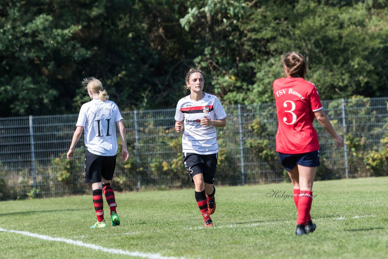 Bild 325 - Oberliga Saisonstart